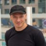 Alexei Falin